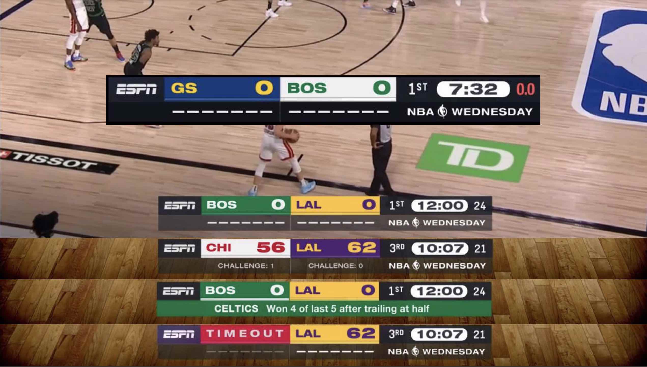 NBA湖人旧将雷迪什加盟立陶宛球队,开启职业生涯新篇章